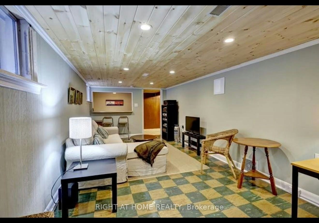 Basement-3 Bexhill Avenue, Toronto, ON, M1L 3B3 - 12