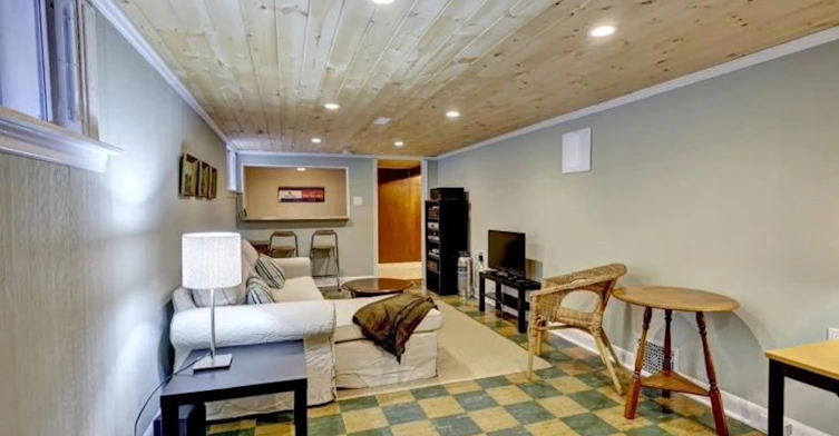 Basement-3 Bexhill Avenue, Toronto, ON, M1L 3B3 - 12
