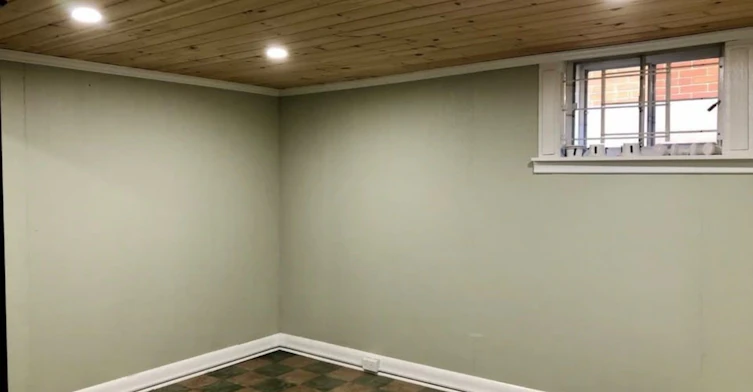 Basement-3 Bexhill Avenue, Toronto, ON, M1L 3B3 - 2
