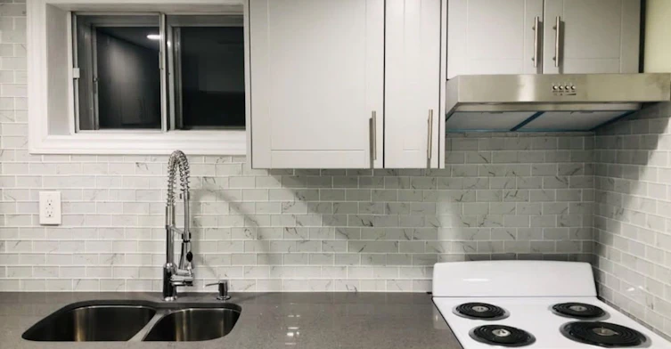 Basement-3 Bexhill Avenue, Toronto, ON, M1L 3B3 - 6