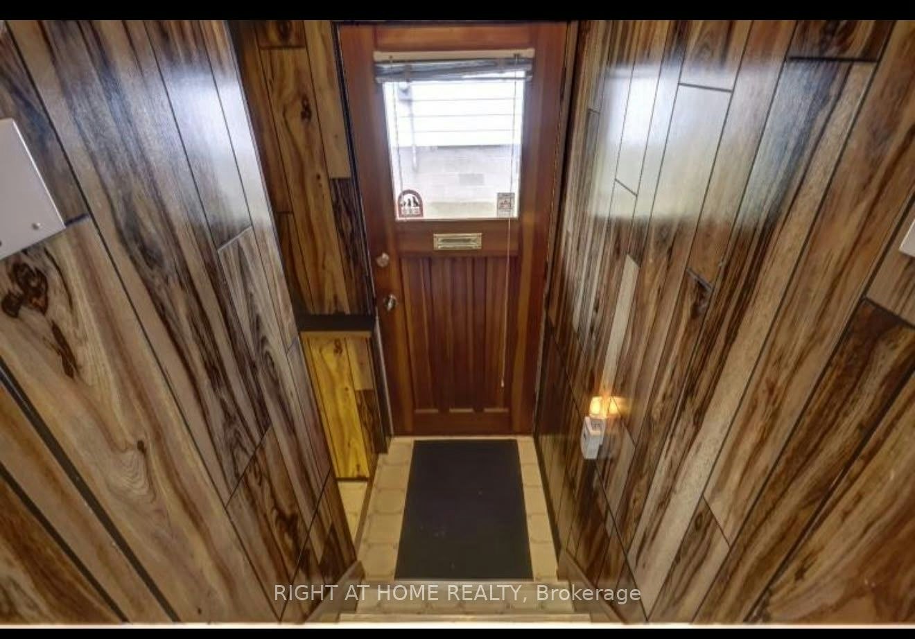 Basement-3 Bexhill Avenue, Toronto, ON, M1L 3B3 - 11