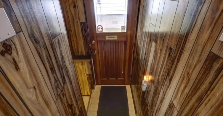 Basement-3 Bexhill Avenue, Toronto, ON, M1L 3B3 - 11