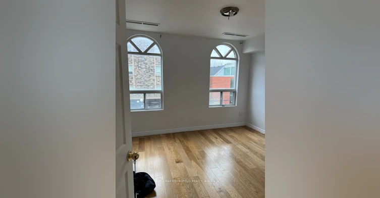 4-1431 & 1433 Gerrard Street E, Toronto, ON, M4L 1Z7 - 10