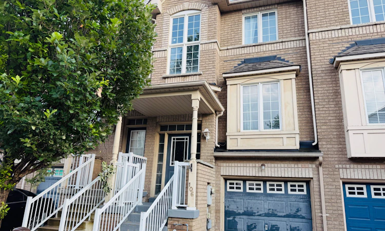 106 Wilkie Lane