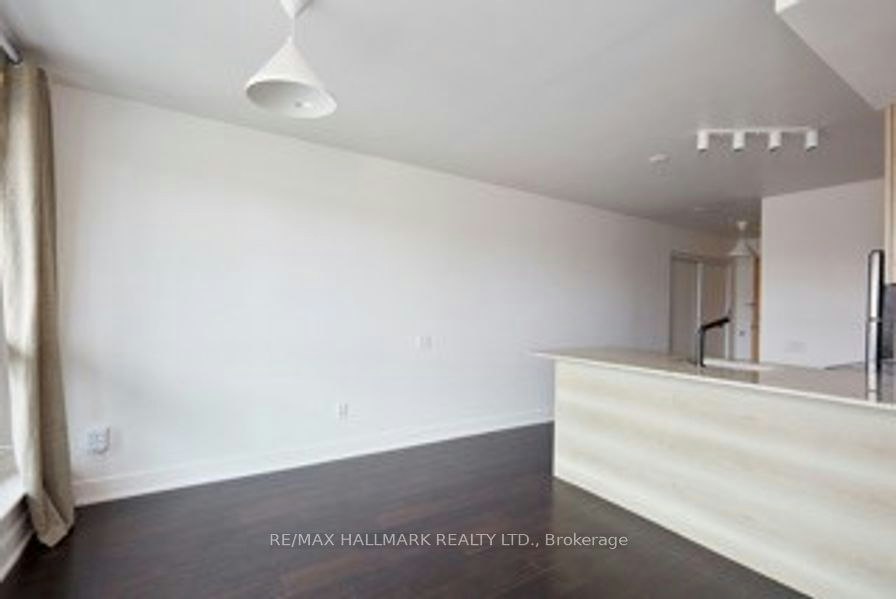 306-1048 Broadview Avenue, Toronto, ON, M4K 2B8 - 9