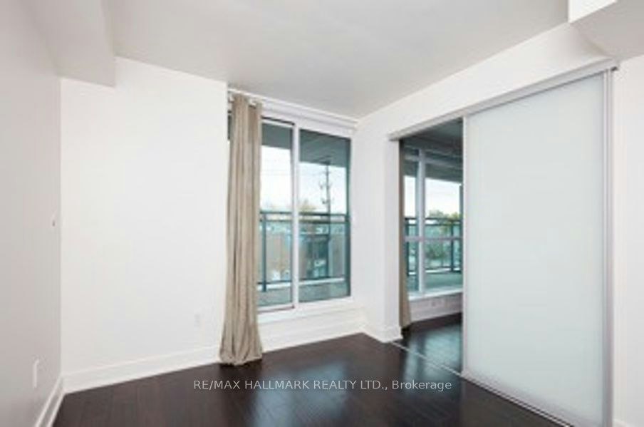 306-1048 Broadview Avenue, Toronto, ON, M4K 2B8 - 14