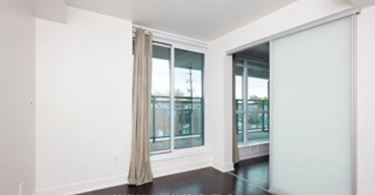 306-1048 Broadview Avenue, Toronto, ON, M4K 2B8 - 14
