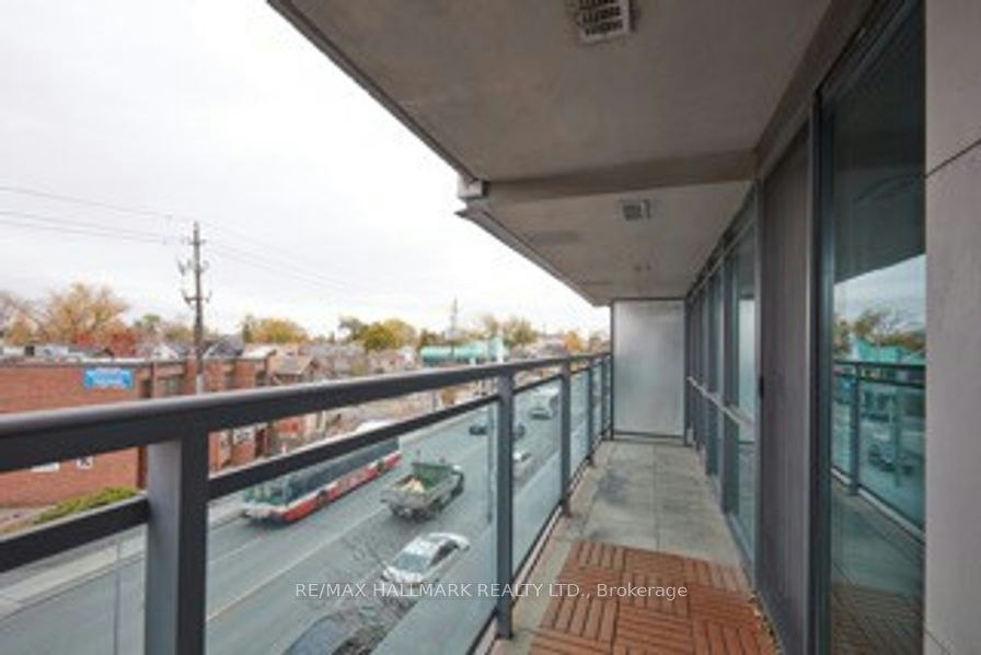 306-1048 Broadview Avenue, Toronto, ON, M4K 2B8 - 19