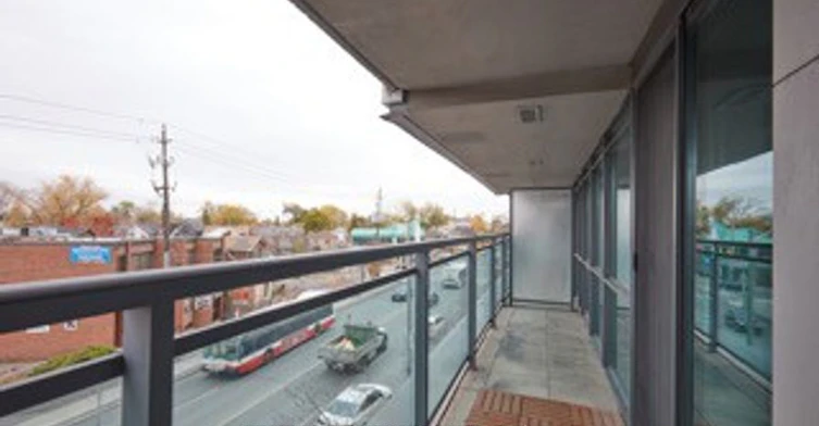 306-1048 Broadview Avenue, Toronto, ON, M4K 2B8 - 19