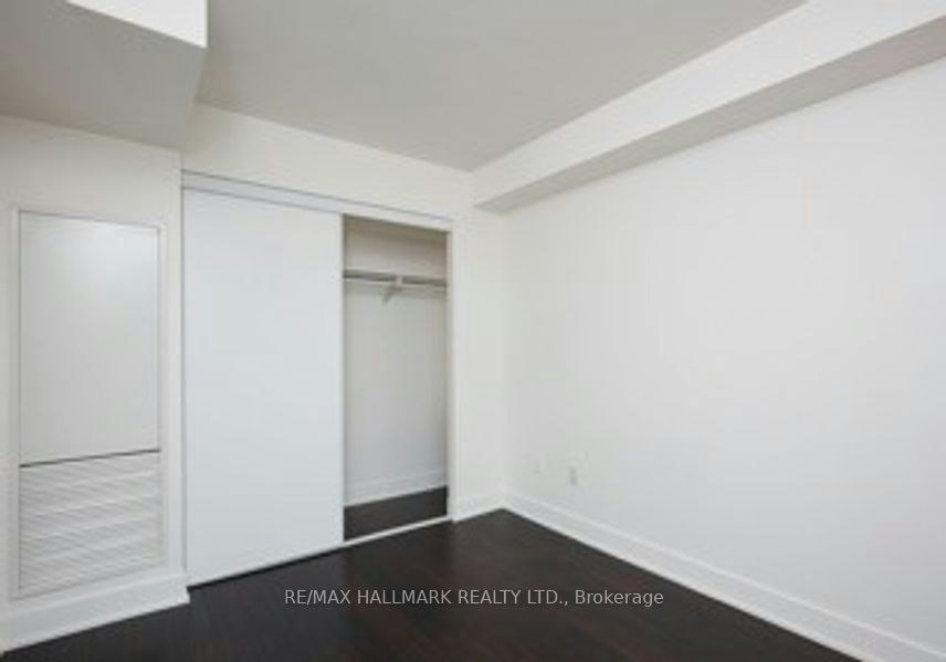 306-1048 Broadview Avenue, Toronto, ON, M4K 2B8 - 13