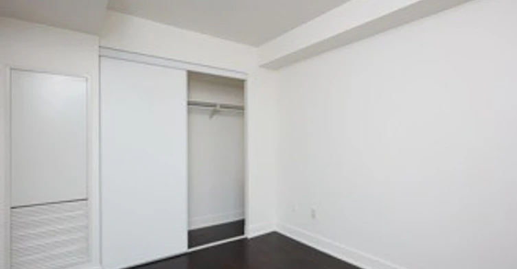 306-1048 Broadview Avenue, Toronto, ON, M4K 2B8 - 13