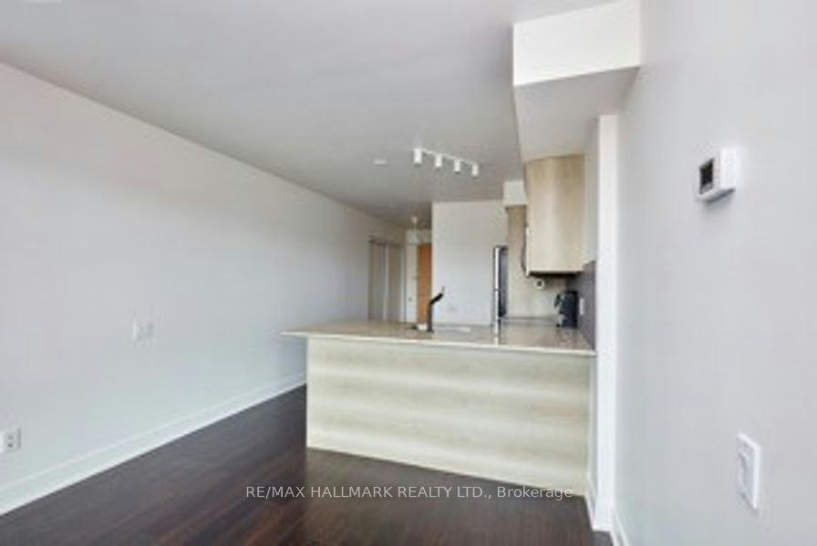 306-1048 Broadview Avenue, Toronto, ON, M4K 2B8 - 8