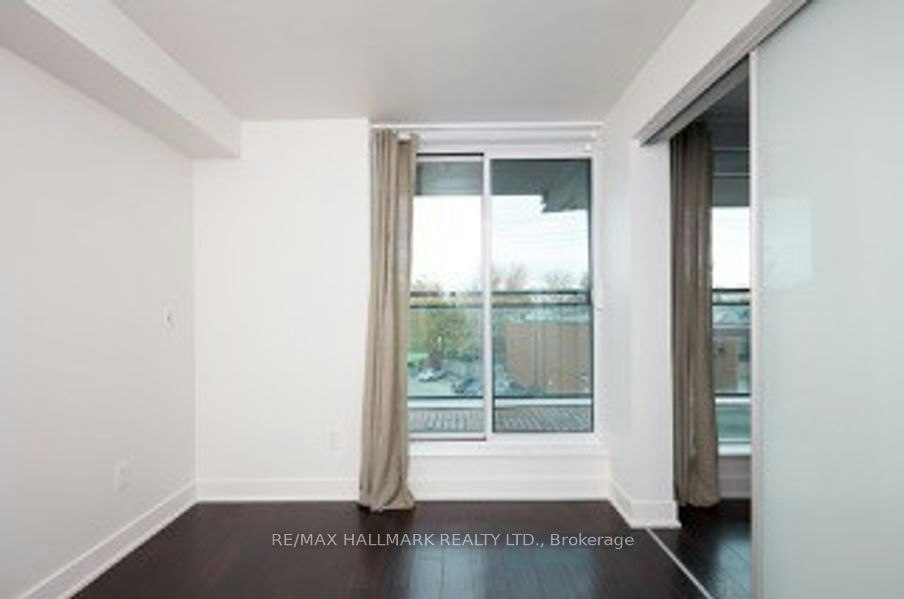 306-1048 Broadview Avenue, Toronto, ON, M4K 2B8 - 15