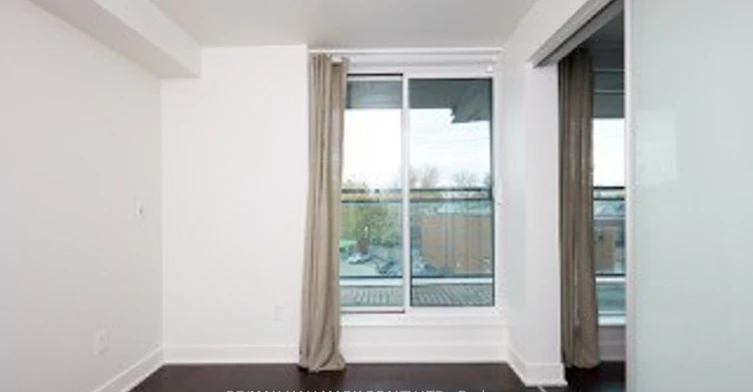 306-1048 Broadview Avenue, Toronto, ON, M4K 2B8 - 15
