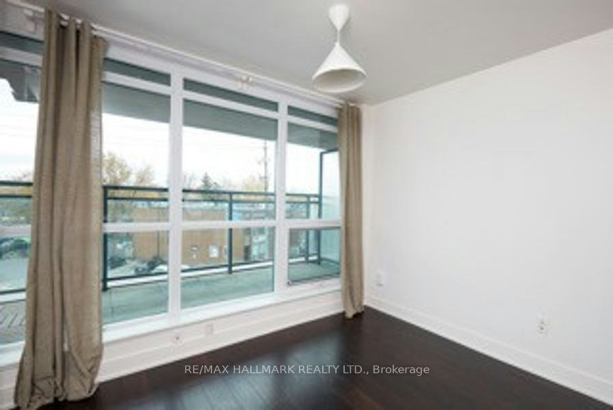 306-1048 Broadview Avenue, Toronto, ON, M4K 2B8 - 10