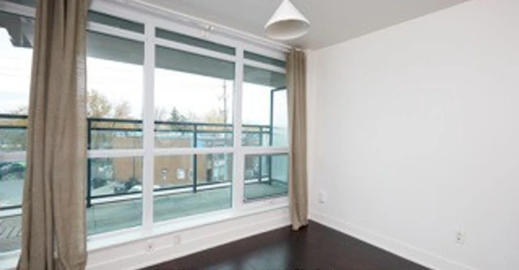 306-1048 Broadview Avenue, Toronto, ON, M4K 2B8 - 10