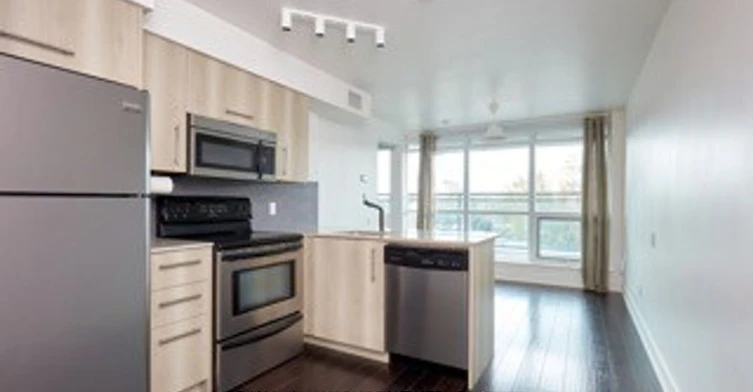 306-1048 Broadview Avenue, Toronto, ON, M4K 2B8 - 5