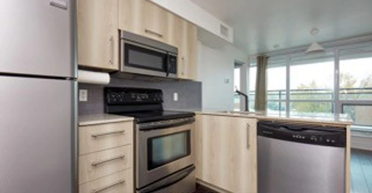 306-1048 Broadview Avenue, Toronto, ON, M4K 2B8 - 6