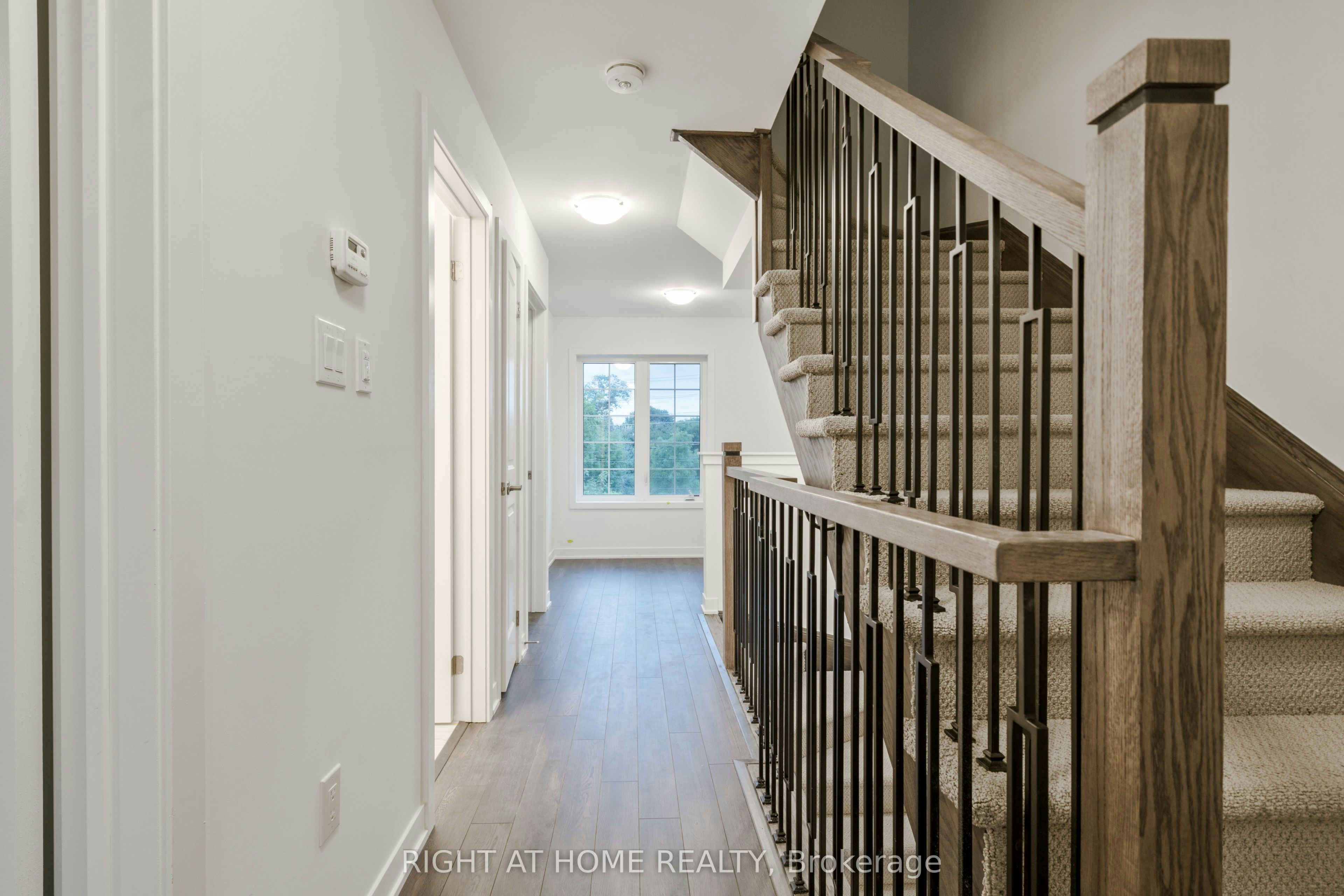 13 Selfridge Way, Whitby, ON, L1N 0N9 - 19