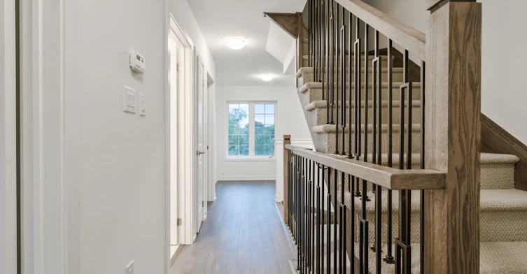 13 Selfridge Way, Whitby, ON, L1N 0N9 - 19