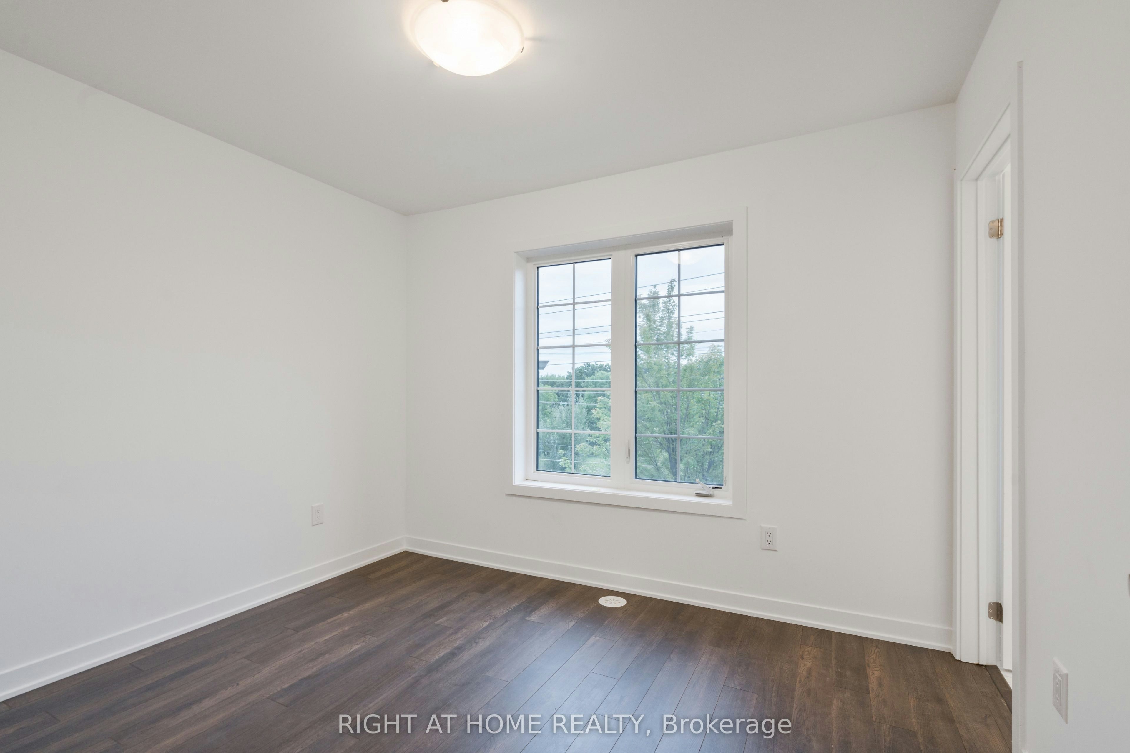 13 Selfridge Way, Whitby, ON, L1N 0N9 - 21