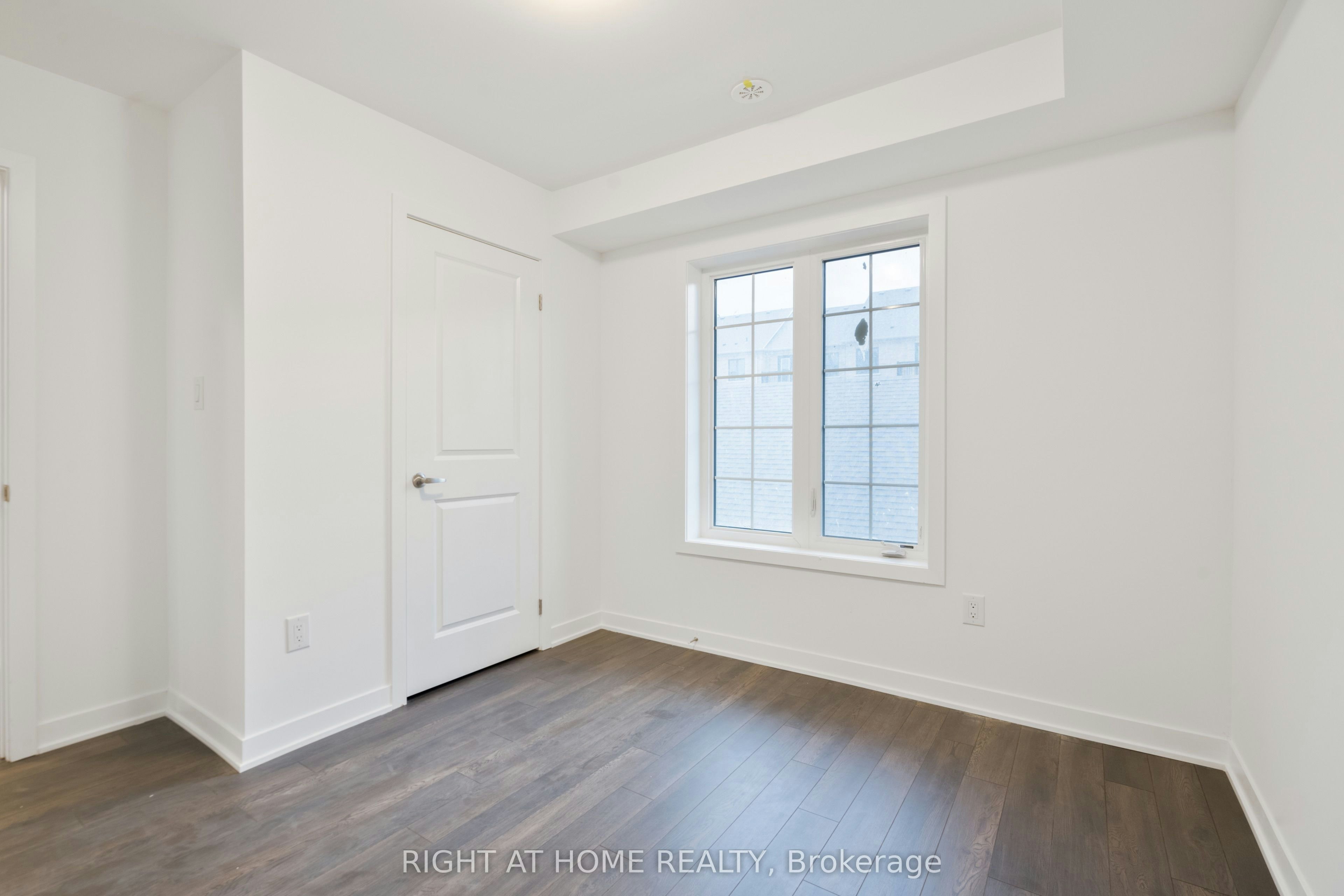 13 Selfridge Way, Whitby, ON, L1N 0N9 - 10