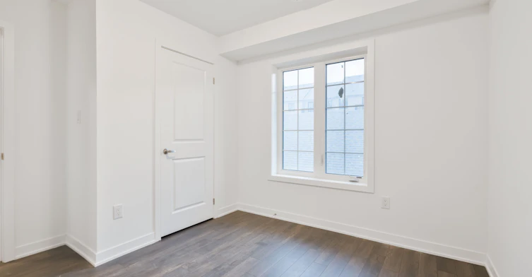 13 Selfridge Way, Whitby, ON, L1N 0N9 - 10