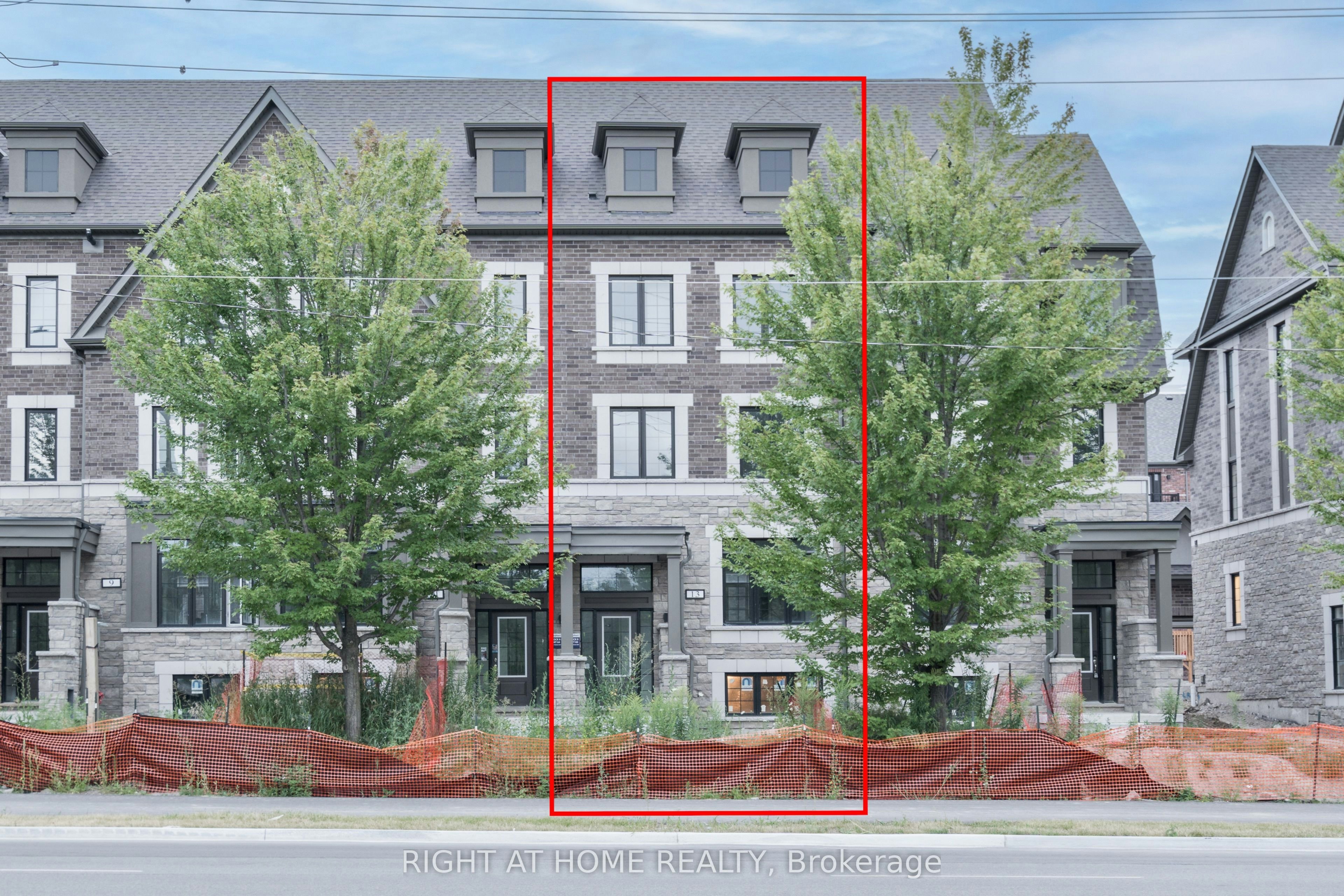 13 Selfridge Way, Whitby, ON, L1N 0N9 - 33