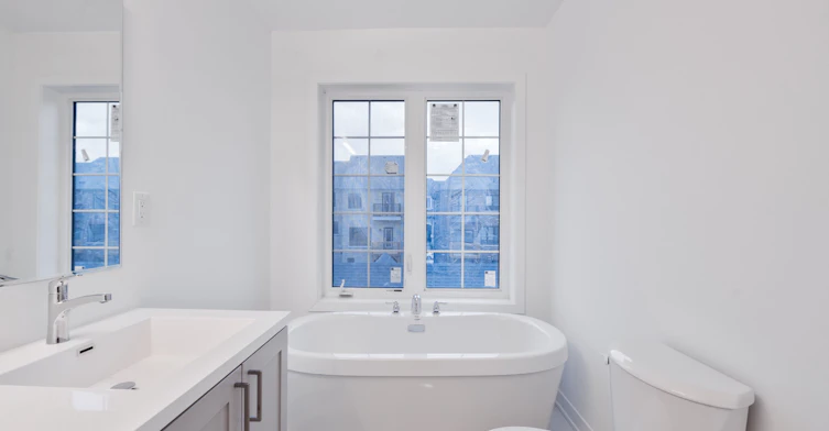 13 Selfridge Way, Whitby, ON, L1N 0N9 - 31