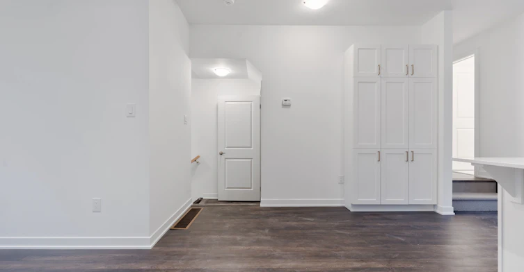 13 Selfridge Way, Whitby, ON, L1N 0N9 - 3