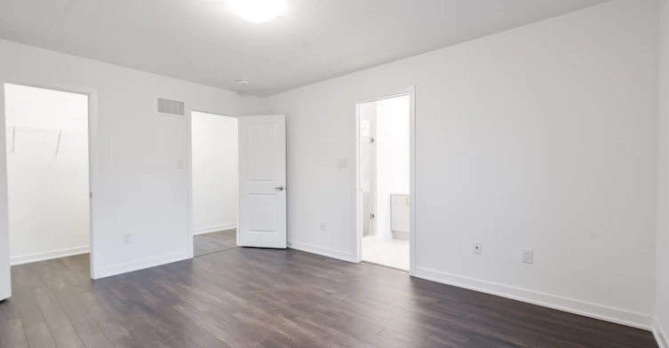 13 Selfridge Way, Whitby, ON, L1N 0N9 - 28