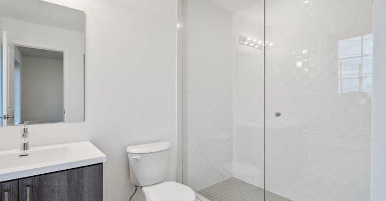 13 Selfridge Way, Whitby, ON, L1N 0N9 - 25