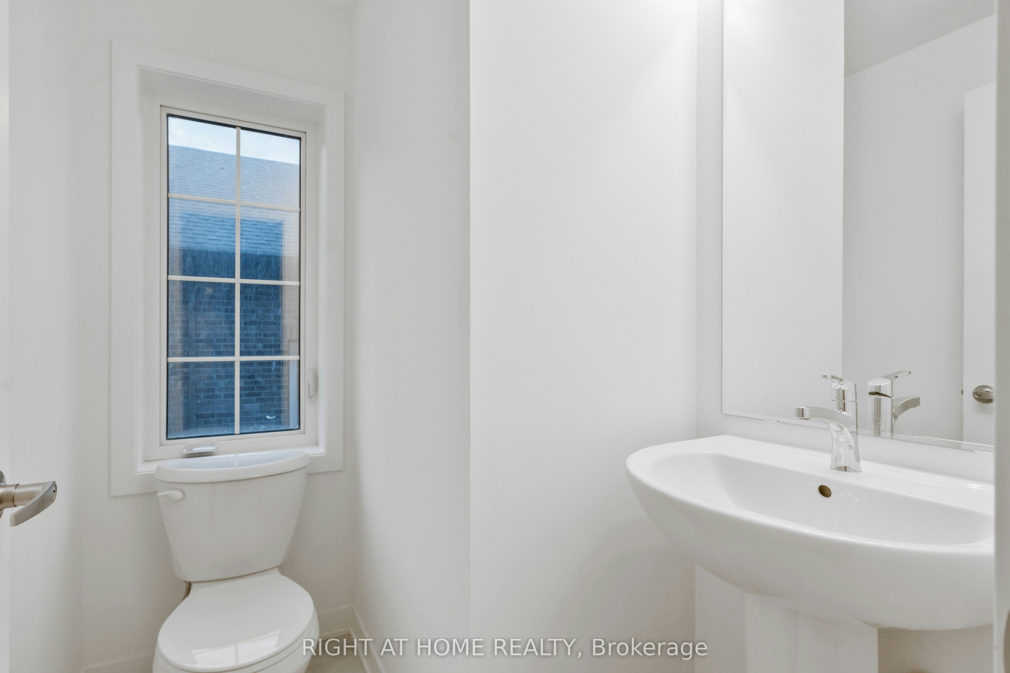 13 Selfridge Way, Whitby, ON, L1N 0N9 - 20