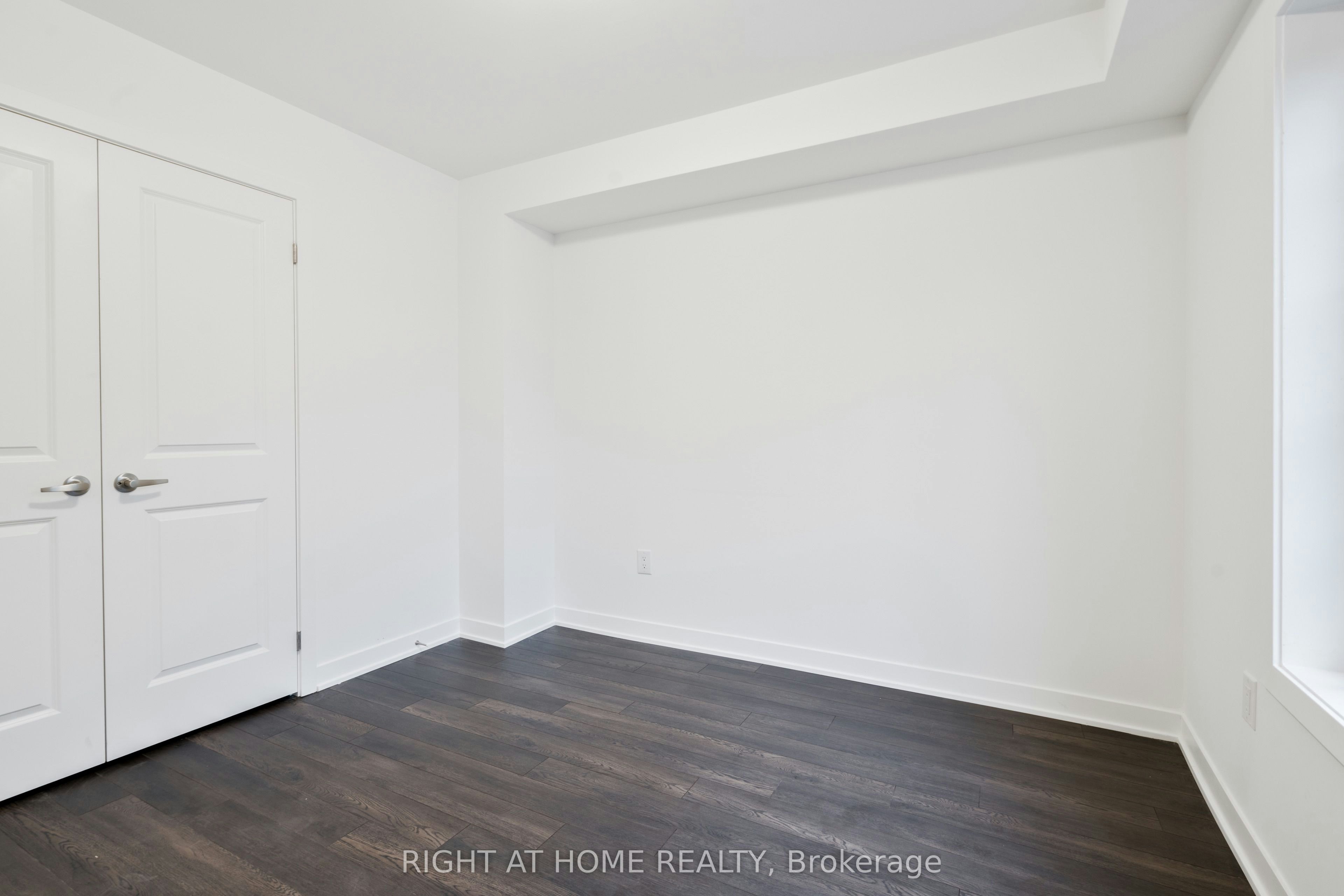 13 Selfridge Way, Whitby, ON, L1N 0N9 - 15