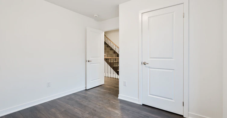 13 Selfridge Way, Whitby, ON, L1N 0N9 - 11