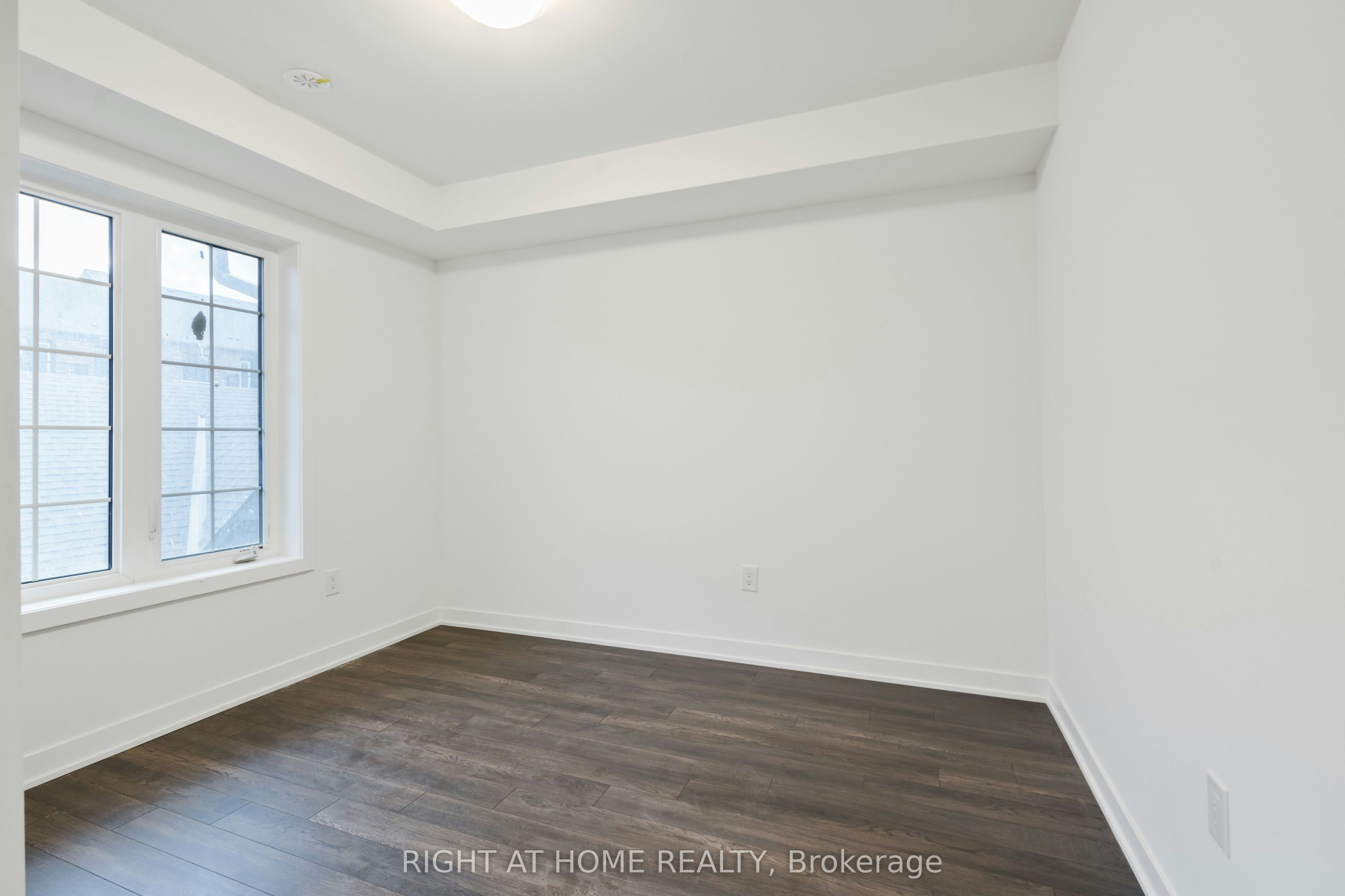 13 Selfridge Way, Whitby, ON, L1N 0N9 - 9