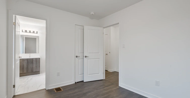 13 Selfridge Way, Whitby, ON, L1N 0N9 - 23
