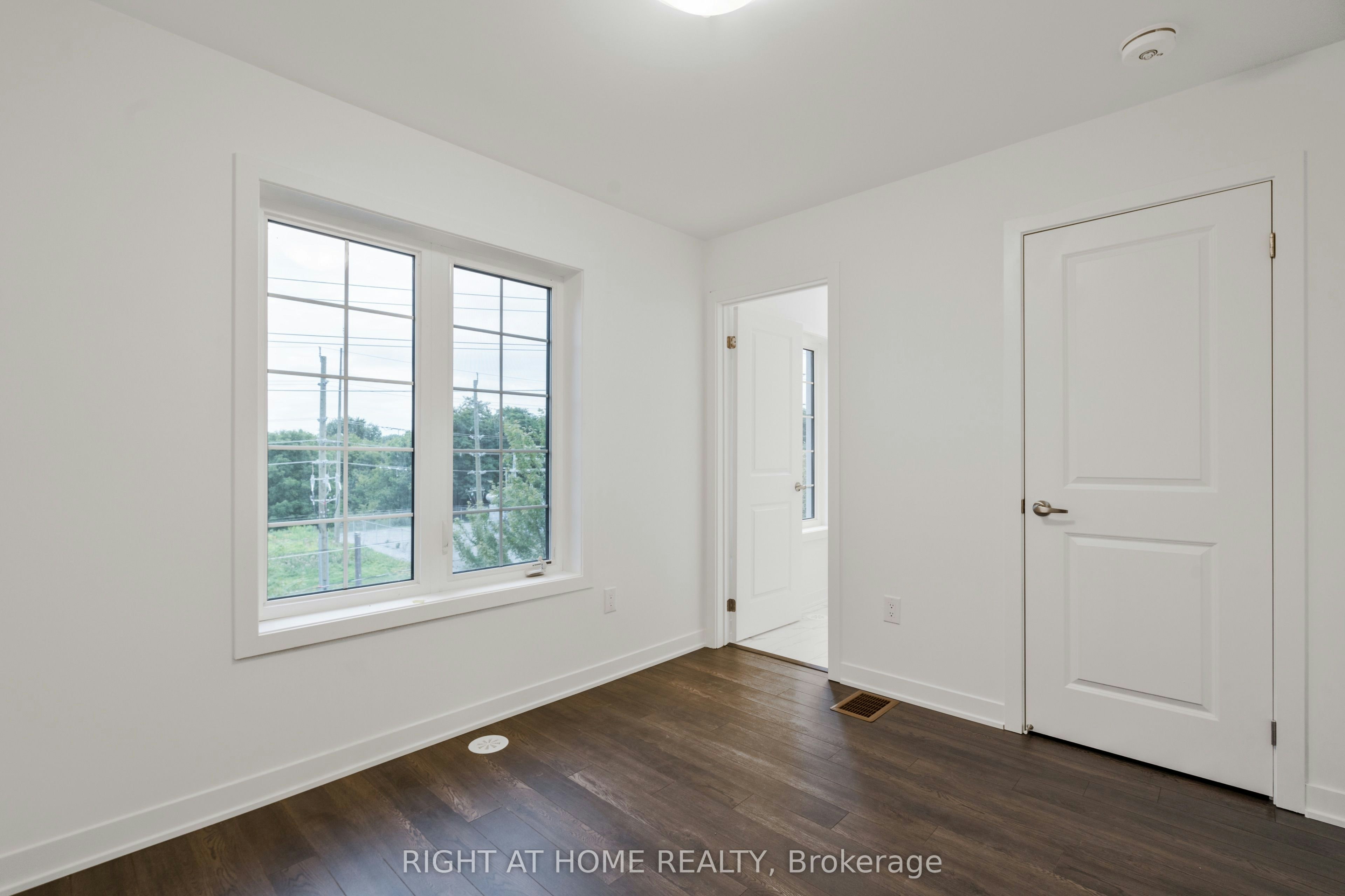 13 Selfridge Way, Whitby, ON, L1N 0N9 - 22