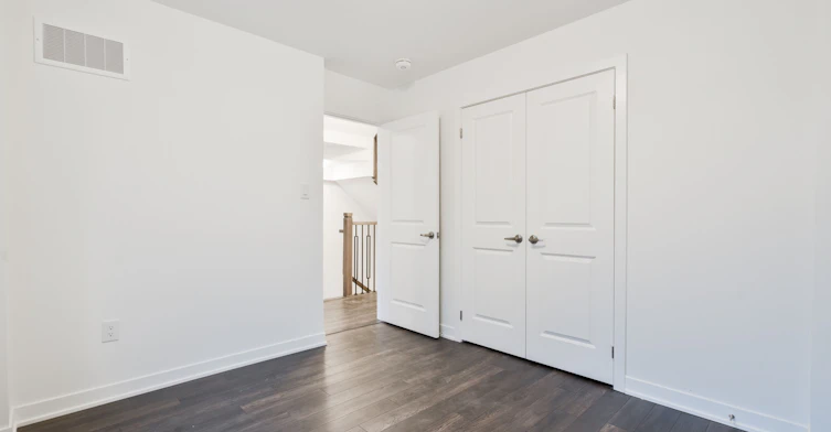 13 Selfridge Way, Whitby, ON, L1N 0N9 - 16