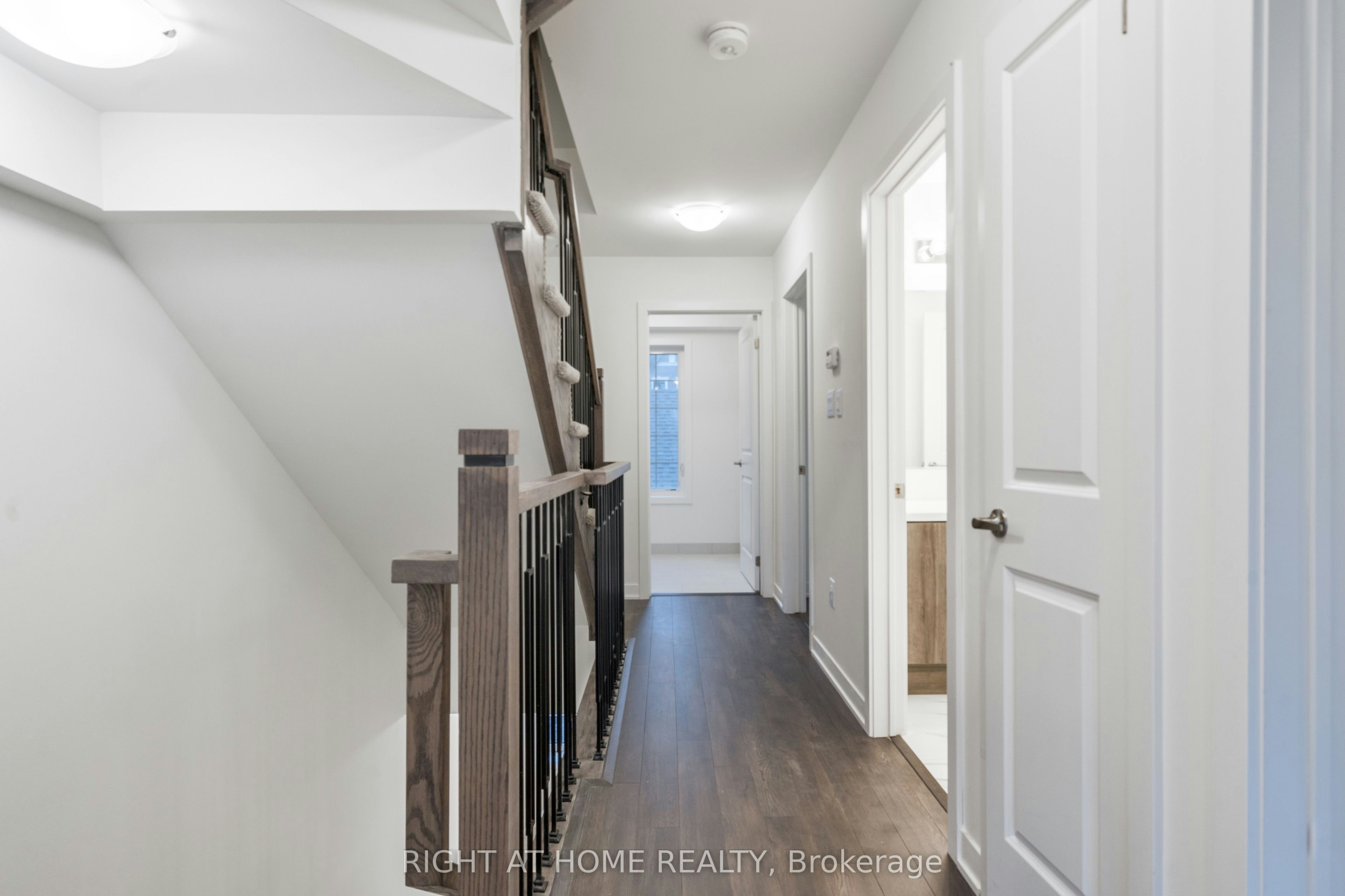 13 Selfridge Way, Whitby, ON, L1N 0N9 - 18
