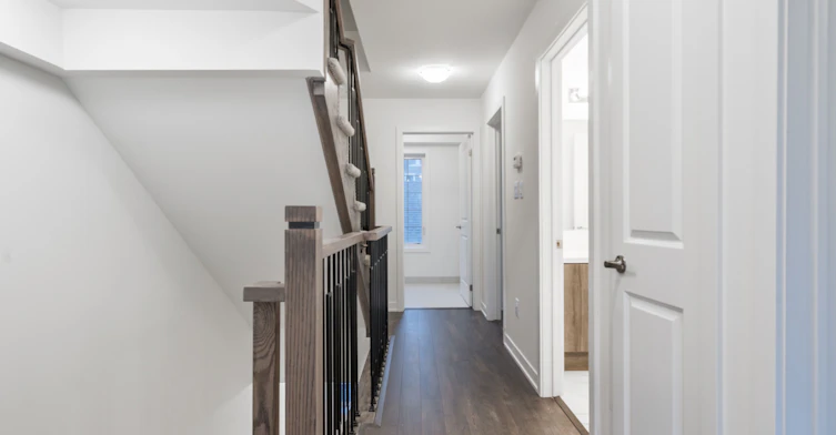 13 Selfridge Way, Whitby, ON, L1N 0N9 - 18