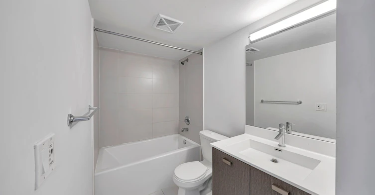 1405-255 Village Green Square, Toronto, ON, M1S 0L7 - 12