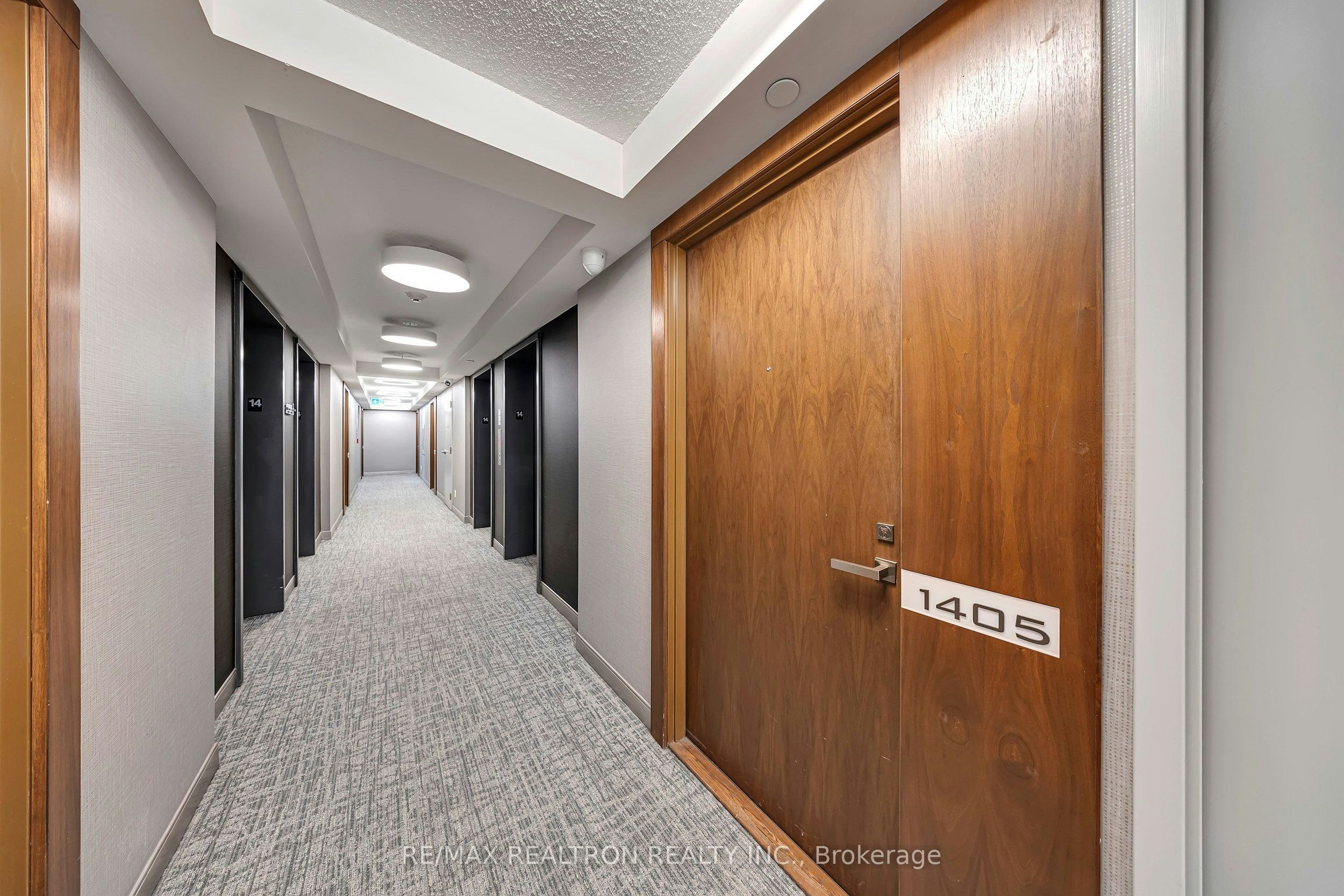 1405-255 Village Green Square, Toronto, ON, M1S 0L7 - 20