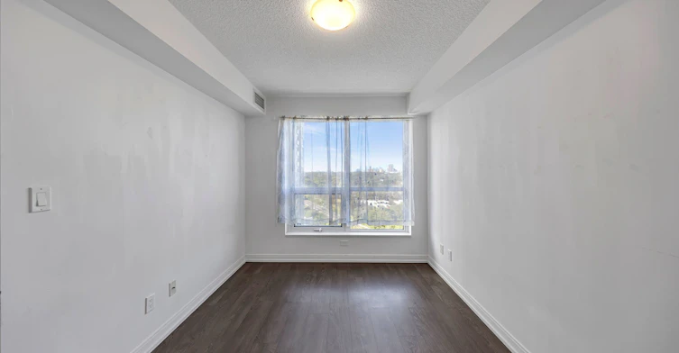 1405-255 Village Green Square, Toronto, ON, M1S 0L7 - 16