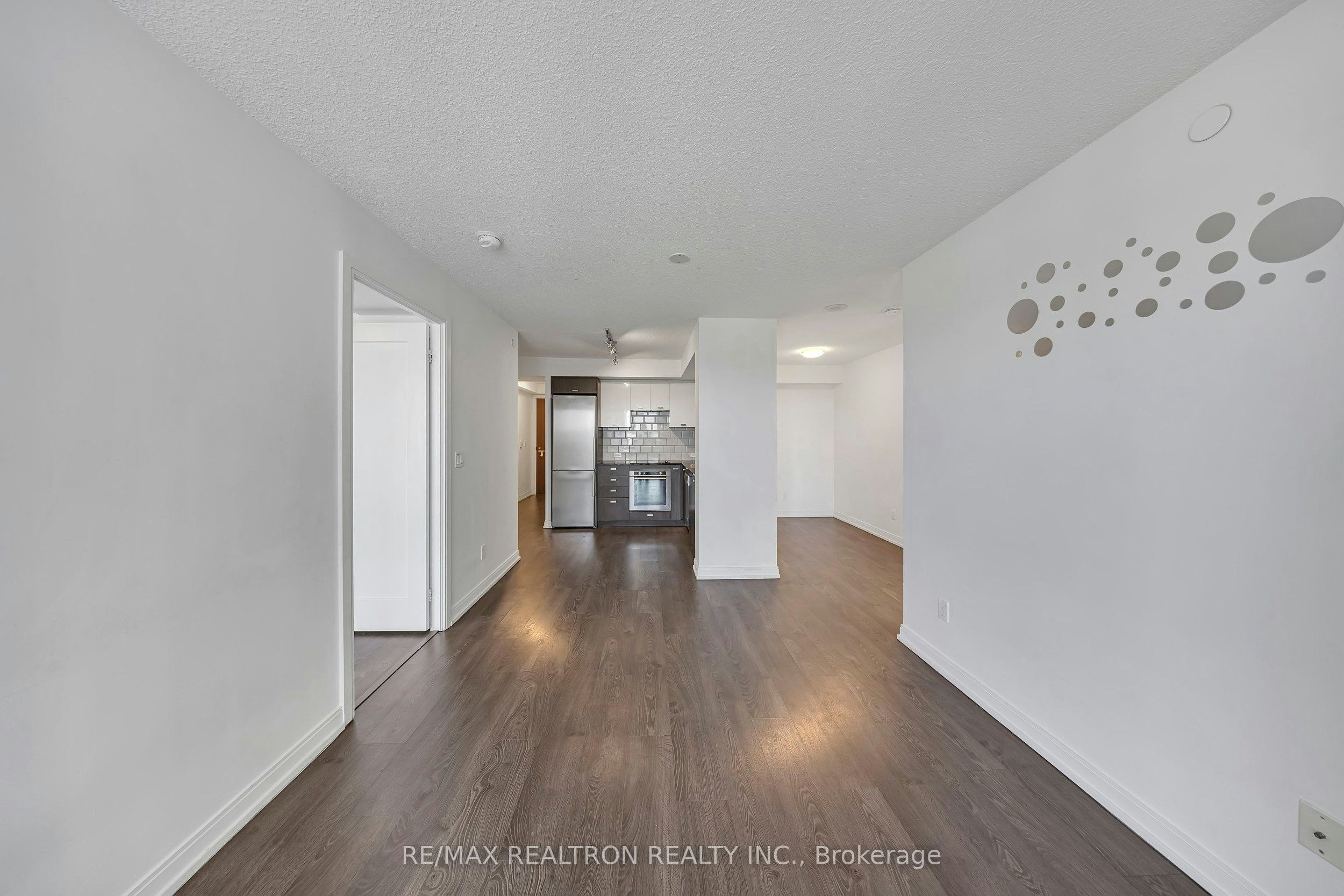 1405-255 Village Green Square, Toronto, ON, M1S 0L7 - 8