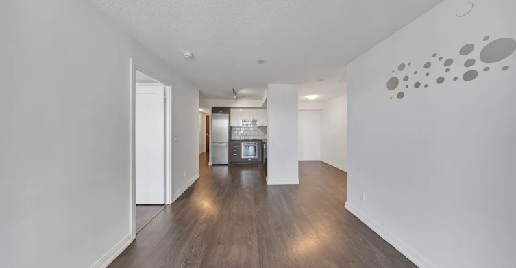1405-255 Village Green Square, Toronto, ON, M1S 0L7 - 8
