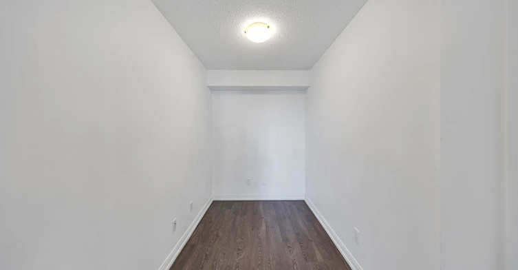 1405-255 Village Green Square, Toronto, ON, M1S 0L7 - 10