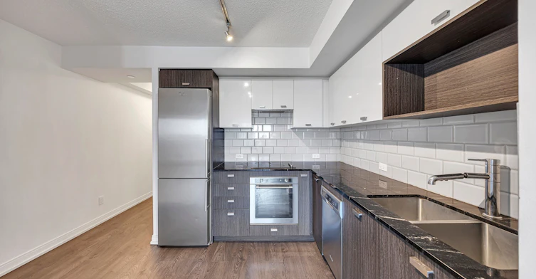 1405-255 Village Green Square, Toronto, ON, M1S 0L7 - 6