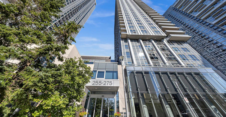 1405-255 Village Green Square, Toronto, ON, M1S 0L7