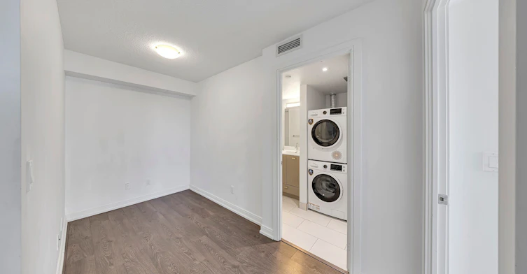 1405-255 Village Green Square, Toronto, ON, M1S 0L7 - 9